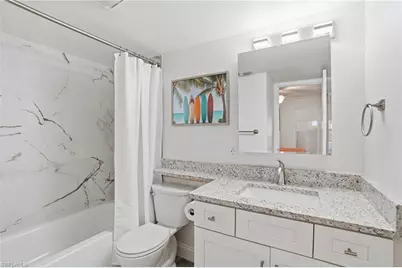 740 Estero Blvd #C1, Fort Myers Beach, FL 33931 - Photo 27