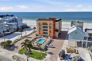 740 Estero Blvd, Fort Myers Beach, FL 33931 - Photo 3