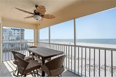 740 Estero Blvd #C1, Fort Myers Beach, FL 33931 - Photo 31