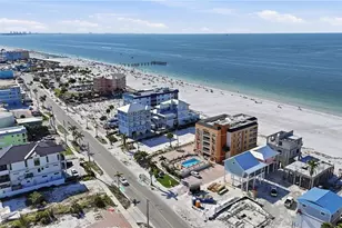 740 Estero Blvd, Fort Myers Beach, FL 33931 - Photo 41