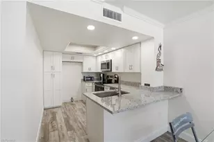 740 Estero Blvd, Fort Myers Beach, FL 33931 - Photo 17