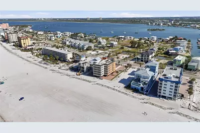 740 Estero Blvd #C1, Fort Myers Beach, FL 33931 - Photo 43