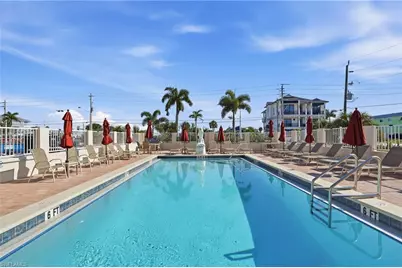 740 Estero Blvd #C1, Fort Myers Beach, FL 33931 - Photo 35