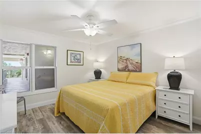 740 Estero Blvd #C1, Fort Myers Beach, FL 33931 - Photo 21