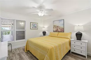 740 Estero Blvd, Fort Myers Beach, FL 33931 - Photo 21