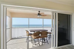 740 Estero Blvd, Fort Myers Beach, FL 33931 - Photo 7