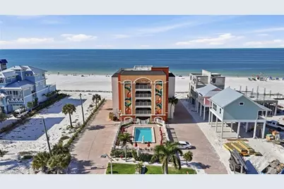 740 Estero Blvd #C1, Fort Myers Beach, FL 33931 - Photo 37