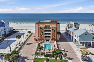 740 Estero Blvd, Fort Myers Beach, FL 33931 - Photo 37