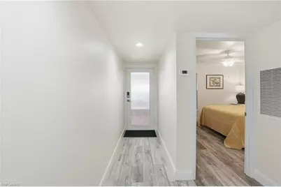 740 Estero Blvd #C1, Fort Myers Beach, FL 33931 - Photo 11