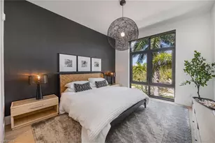 850 Central Ave, Naples, FL 34102 - Photo 7