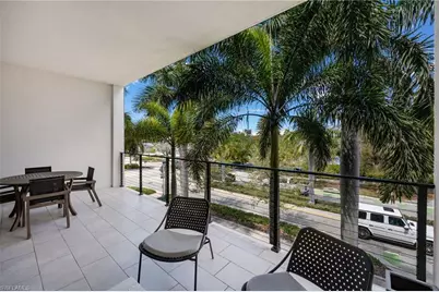 850 Central Ave #204, Naples, FL 34102 - Photo 11