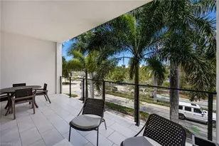 850 Central Ave, Naples, FL 34102 - Photo 11