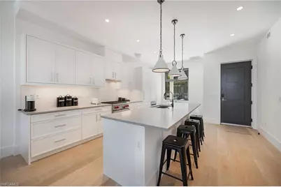 850 Central Ave #204, Naples, FL 34102 - Photo 3