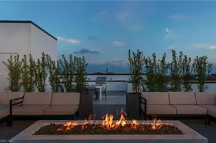 850 Central Ave, Naples, FL 34102 - Photo 13