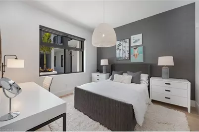 850 Central Ave #204, Naples, FL 34102 - Photo 9