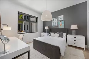 850 Central Ave, Naples, FL 34102 - Photo 9