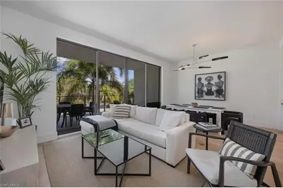 850 Central Ave #204, Naples, FL 34102 - Photo 5