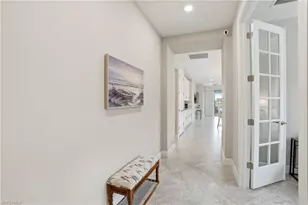 12361 Canal Grande Dr, Fort Myers, FL 33913 - Photo 5