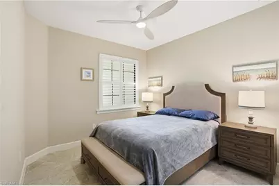 12361 Canal Grande Dr, Fort Myers, FL 33913 - Photo 21