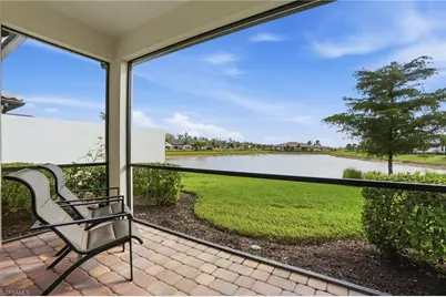 12361 Canal Grande Dr, Fort Myers, FL 33913 - Photo 29