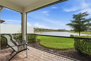 12361 Canal Grande Dr, Fort Myers, FL 33913 - Photo 29