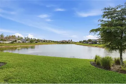 12361 Canal Grande Dr, Fort Myers, FL 33913 - Photo 31