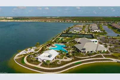 12361 Canal Grande Dr, Fort Myers, FL 33913 - Photo 33