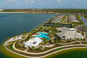 12361 Canal Grande Dr, Fort Myers, FL 33913 - Photo 33