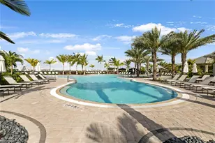 12361 Canal Grande Dr, Fort Myers, FL 33913 - Photo 41