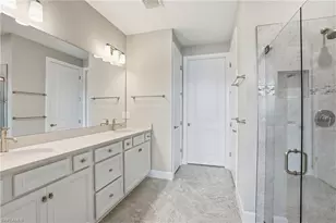 12361 Canal Grande Dr, Fort Myers, FL 33913 - Photo 17