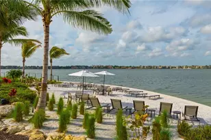 12361 Canal Grande Dr, Fort Myers, FL 33913 - Photo 35