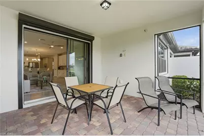 12361 Canal Grande Dr, Fort Myers, FL 33913 - Photo 27