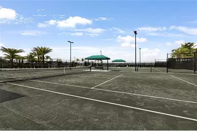 12361 Canal Grande Dr, Fort Myers, FL 33913 - Photo 49