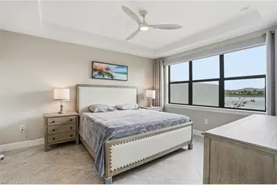 12361 Canal Grande Dr, Fort Myers, FL 33913 - Photo 15