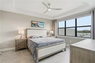 12361 Canal Grande Dr, Fort Myers, FL 33913 - Photo 15