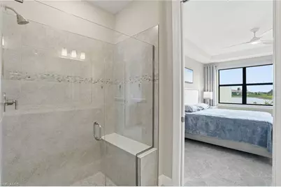 12361 Canal Grande Dr, Fort Myers, FL 33913 - Photo 19