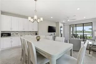 12361 Canal Grande Dr, Fort Myers, FL 33913 - Photo 7