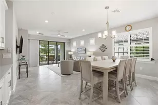 12361 Canal Grande Dr, Fort Myers, FL 33913 - Photo 1