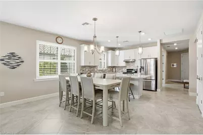 12361 Canal Grande Dr, Fort Myers, FL 33913 - Photo 9