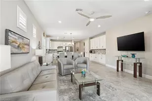 12361 Canal Grande Dr, Fort Myers, FL 33913 - Photo 13