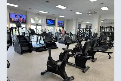 5936 Sand Wedge Ln #1601, Naples, FL 34110 - Photo 37