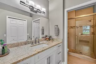 5936 Sand Wedge Ln, Naples, FL 34110 - Photo 9