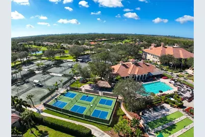 5936 Sand Wedge Ln #1601, Naples, FL 34110 - Photo 25