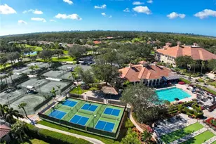 5936 Sand Wedge Ln, Naples, FL 34110 - Photo 25