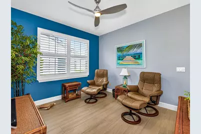 5936 Sand Wedge Ln #1601, Naples, FL 34110 - Photo 11