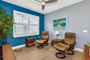 5936 Sand Wedge Ln, Naples, FL 34110 - Photo 11