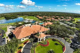 5936 Sand Wedge Ln, Naples, FL 34110 - Photo 27