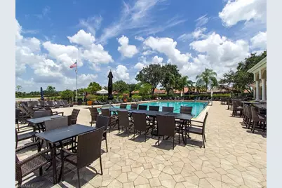 5936 Sand Wedge Ln #1601, Naples, FL 34110 - Photo 19