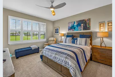 5936 Sand Wedge Ln #1601, Naples, FL 34110 - Photo 7