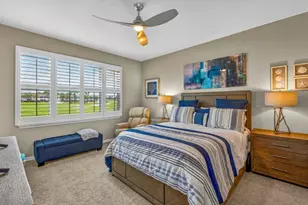 5936 Sand Wedge Ln, Naples, FL 34110 - Photo 7